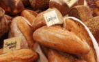 Composition du pain :"60 millions de consommateurs" nous alerte