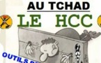 Tchad: Harcèlement judiciaire contre les opposants politiques et les journalistes