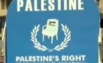 Quartet pour le Proche-Orient: Sauver des villages palestiniens