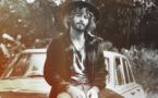 Angus Stone, le chouchou folk désormais en solo