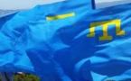TRIBUNE - The Crimean Tatars: destiny of the people in destiny of Ukraine