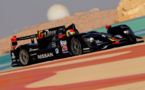 FIA World Endurance Championship: Les 6 heures de Bahrain