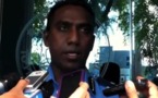 Maldives: Un membre du Parlement tué à l’arme blanche