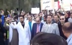 Arrestation de six professionnels de la santé bahreïnites