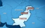 Pakistan: Les talibans revendiquent une attaque contre une jeune fille de 14 ans