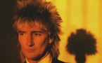 Chanson à la une - Maggie may, par Rod Stewart