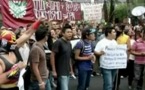 Mexique: Nouvelle épidémie de torture