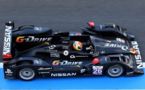 FIA World Endurance Championship: Les 6 heures de Fuji