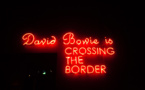 Ouvrez le chien, un live d'outre-tombe signé Bowie