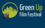 Le premier festival en ligne sur l'économie verte