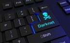 Darknet : un pédocriminel a été arrêté