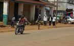 RDC: Trois prêtres enlevés au Nord-Kivu