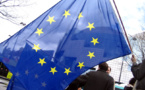 Union européenne : des aides versées sous condition?