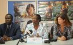 Sénégal: La quinzaine des Nations Unies