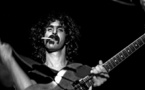 Frank zappa par Frank Zappa