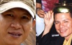 Viêt-Nam: Deux auteurs-compositeurs risquent 20 ans de prison