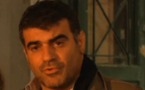 Grèce: Un journaliste acquitté