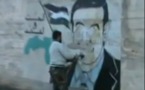 Syrie: Exécution sommaire de membres des forces de sécurité à Idlib