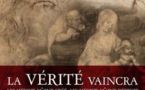 Léonard de Vinci, le frère de Laurent de Médicis?