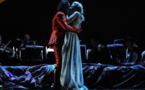 Duello Amoroso, un opéra imaginaire de Haendel à Monte-Carlo