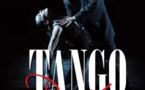 Tango Pasion aux Folies Bergère en janvier pour son 20e anniversaire