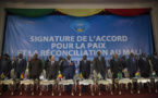 Mali : révolte populaire ou insurrection salafiste?