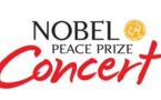 Le Prix Nobel de la Paix de l'UE