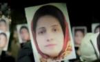 Iran: Une avocate emprisonnée cesse sa grève de la faim
