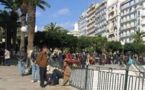 L'Algérie face au vieillissement de sa population