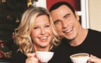 Chanson à la une - I Think You Might Like It, par John Travolta et Olivia Newton-John
