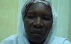 Soudan: Une enseignante encourt la peine de mort 