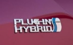Courrier des lecteurs - Plug-In Hybrid Virtual Drive
