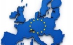 Création d'un brevet européen unitaire