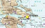 Grèce: Les demandeurs d’asile persécutés par la police