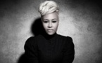Chanson à la une - Clown, par Emeli Sandé