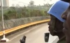 Rétrospective: La Côte d'Ivoire en 2012
