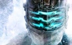 L'histoire de la saga Dead Space en vidéo