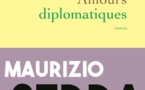 "Amours diplomatiques"