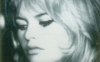 Chanson à la une - Les amis de la musique, par Brigitte Bardot 