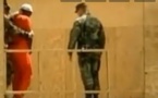 Guantánamo: Barack Obama doit remédier aux échecs en matière de droits humains