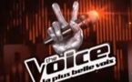 The Voice 2: De la violence dans la première bande annonce
