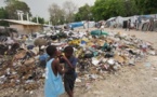 La situation de logement reste catastrophique en Haïti