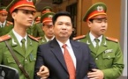 Viêt-Nam: 13 militants incarcérés à tort