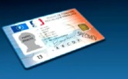 Actu à la une - Le réglement du permis unique européen en application dès le 19 janvier 2013