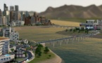 Avis aux amateurs de SimCity