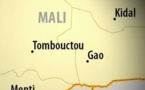 Mali: Appel pour une aide d’urgence humanitaire