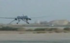 États-Unis: Les drones et les homicides ciblés