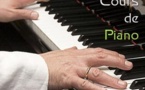 Courrier des lecteurs: Apprendre le piano par internet avec une méthode dédiée aux débutants