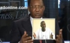 Justice pour le dirigeant de l’opposition tchadienne, disparu il y a cinq ans