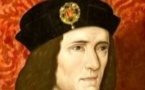 Actu à la une - Cinq siècles plus tard, la dépouille de Richard III d'Angleterre est authentifiée 